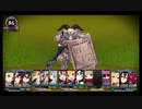 【実況】ルフランの地下迷宮と魔女ノ旅団をやらせてください　part84