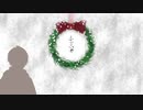 【人力文アル】川l端l康l成の白l雪l心l中