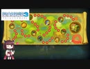 #26 きりたん実況による【 聖剣伝説３TRIALS of MANA】前編！