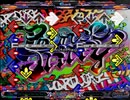 【SP・DP足譜面】Bounce Trippy【stepmania EDIT】