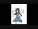 「これから毎日一枚、絵を描くことにしよう」418日目