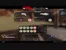 蕎麦アモとうどんアモ APEXネタ動画