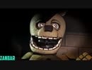 [FNAF-SFM]-RUN-RUN!---Five-Nights-at-Freddy