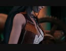 ファイナルファンタジーVIIリメイクをエンディングまでプレイしてみました。PART09[FF7R]