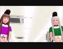 そばかす式　駄々をこねる