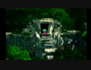 （実況）サガフロンティア　第8回