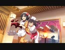 六角清香【仲居】エピソード