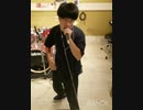 歌ってみた　Asking Alexandria The Final Episode