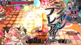 人気の ｗｌｗ 動画 86 239本 38 ニコニコ動画