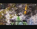 【Apex #1】味方の足を引っ張りまくってヘラヘラする ゲーム実況【Dumpty】