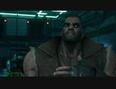 ファイナルファンタジーVIIリメイクをエンディングまでプレイしてみました。PART10[FF7R]