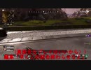 【Apex #2】魔法使いの先生と老人とポケ〇ン博士とセクシーなお姉さんによる実況プレイ【Dumpty】