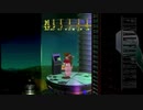 【ゆっくり実況】FF7 EXP0AP0プレイ part6