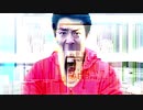 東の穴、西の穴、虎の穴、がおー！素材