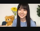 【乃木坂46◢】賀喜遥香 2020年9月4日