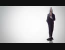 【オリジナル曲】チキン【初音ミク】