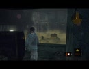 【実況】BIOHAZARD REVELATIONS 2を今更やる -68