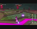 【DQX】本日もアストルティアより! LIVE【ネタバレあり】DQ10 Nintendo Switch™ 版 Ver.5.2（万魔の塔）