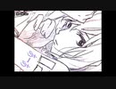 【ニコカラ】 あーあ (Original ver.) 【onvocal】