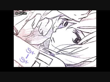 【ニコカラ】 あーあ (Original ver.) 【onvocal】