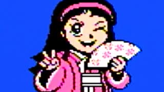【実況】忍者じゃないが「じゃじゃ丸忍法帳」をやる　Part3