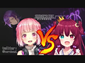 【悲報】夢月ロアさん、金魚坂めいろさんを1ヶ月以上にわたり精神的に追い詰めていた！！！！！！！！？【にじさんじ/鳴神裁】