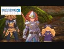 #26 きりたん実況による【 聖剣伝説３TRIALS of MANA】後編！