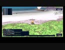 ｆｆ１１箱【色褪せた皮】をただ開封するだけの動画