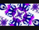 ドナルド - Burger Juggling Mix