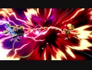 【スマブラSP】ミェンミェンで1on1 part78