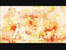 she　歌ってみた【縁-en-】