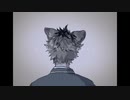 【人力ツイステ】タiタiラ【ラギー】