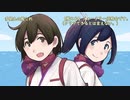 【艦これ2020-09-04】クォータリー任務会です。(クリアできるとは言えない)