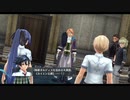 【解説＆実況】閃の軌跡Ⅰ　ストーリー#57