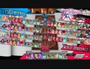 【wlw】4番エピーヌ 始めました その2【ラピス CR25】