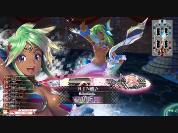 人気の ｗｌｗ 動画 85 674本 33 ニコニコ動画