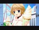 【#29】鉄道むすめDS【実況】