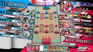 人気の ｗｌｗ 動画 86 239本 38 ニコニコ動画