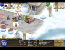開かれし扉と集う戦士たち後半全ドロップ