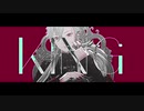 【にじさんじMMD】twitter matome #01