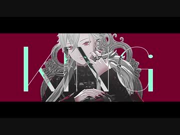 【にじさんじMMD】twitter matome #01