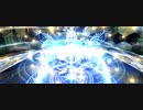 【FF14】終わらないTo The Edge