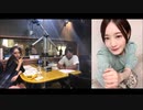 沈黙の金曜日(2020年09月04日)【アルコ＆ピース、中田花奈(乃木坂46)】
