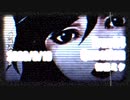 【初音ミク】mini album「Question」トレーラーPV【オリジナル曲】