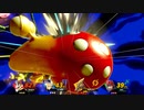 【スマブラSP】撃墜シーン集 Part3