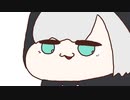 【手描きにじさんじ】地声がバレたアルス【アルス・アルマル】