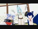 リル＆さわ雑談部「最近感動泣きしたのはいつですか？」前編