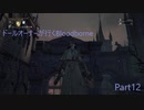 ドールオーナーが行くBlood borne Part12