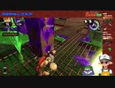 【ニコ生録画】サーモンラン #463-1