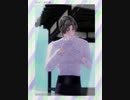 【MMD刀剣乱舞】馬鹿みたい